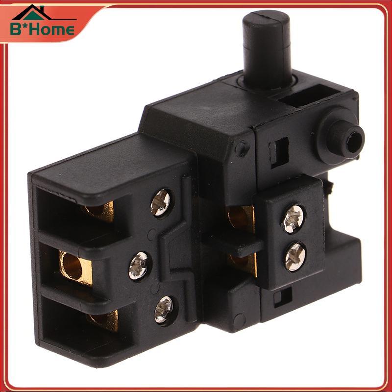 # BHTH# สวิตช์ฝุ่น Curve Saw 651923-1 เปลี่ยนสําหรับ 5903R 5103R 5143R UC3530A UC4030A LS1013 LS1013