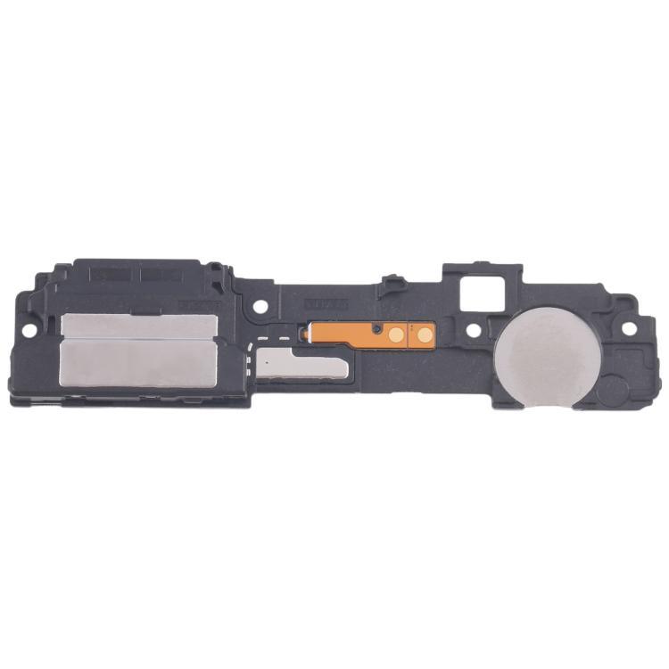 เตรียมจัดส่ง สําหรับ Samsung Galaxy Z Flip7 SM-F766B ลําโพง Ringer Buzzer