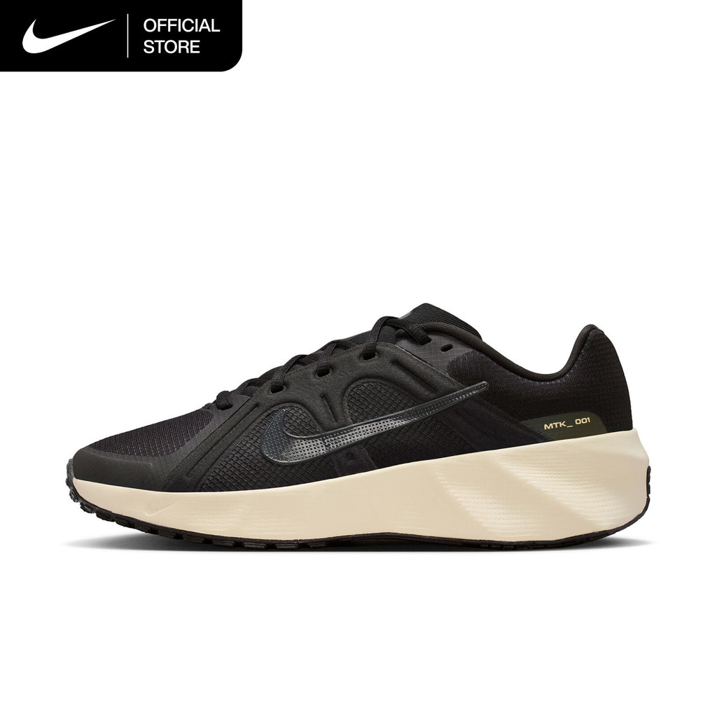 Nike Metro Tek Men's Shoes - Black [HM9493-013]
