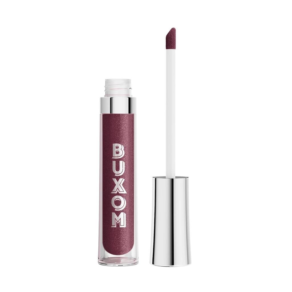 BUOM Full Effect Lip Gloss 0.15oz TSR7.