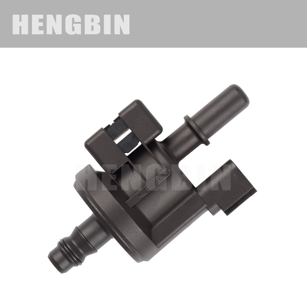 โซลินอยด์วาล์วถังคาร์บอน 0280142519 CU5A-9G866-AA CU5A9G866AA 0280142593