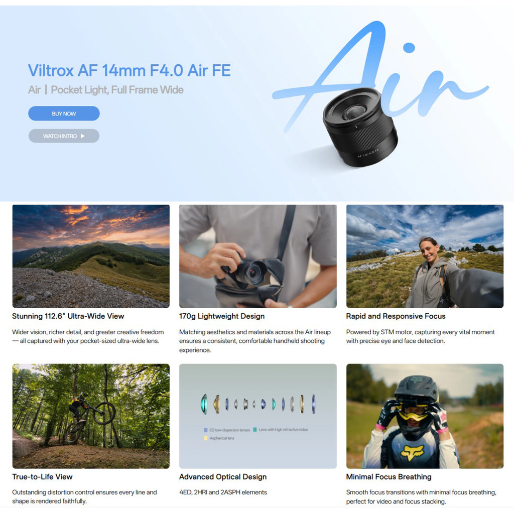 รูปภาพ 2