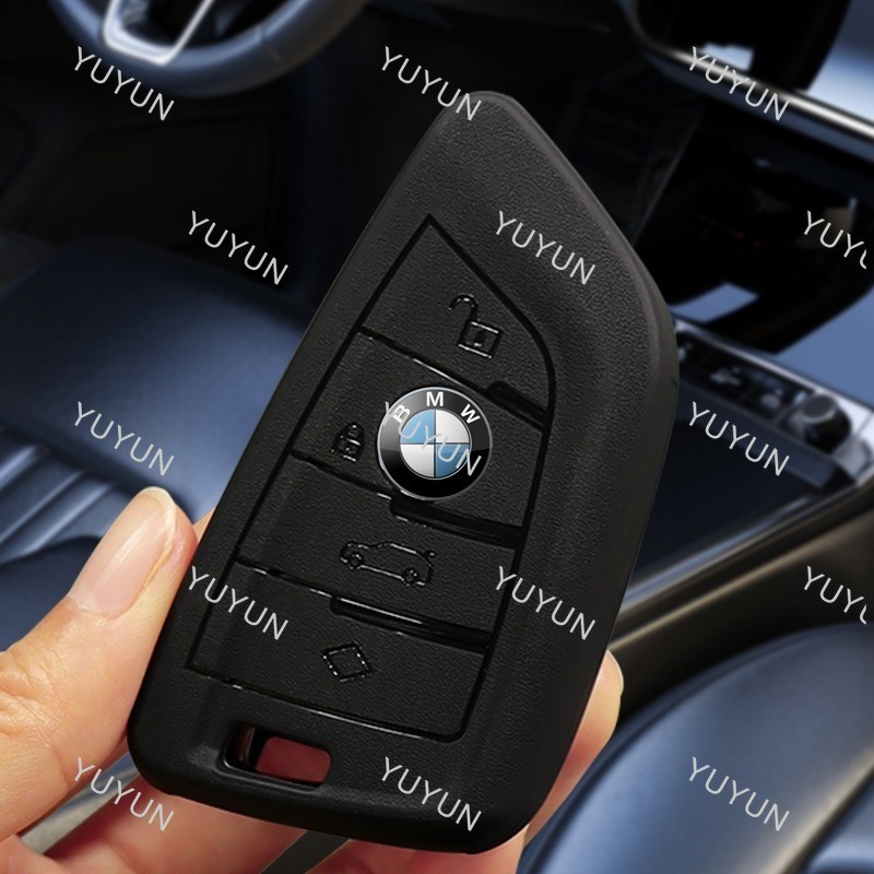 YY สําหรับ BMW Serie 1 2 3 4 5 6 7 X3 X1 X2 X4 X5 F15 G05 X6 F16 Z4 M5 F48 F10 F40 G02 G31 G23 G42 F