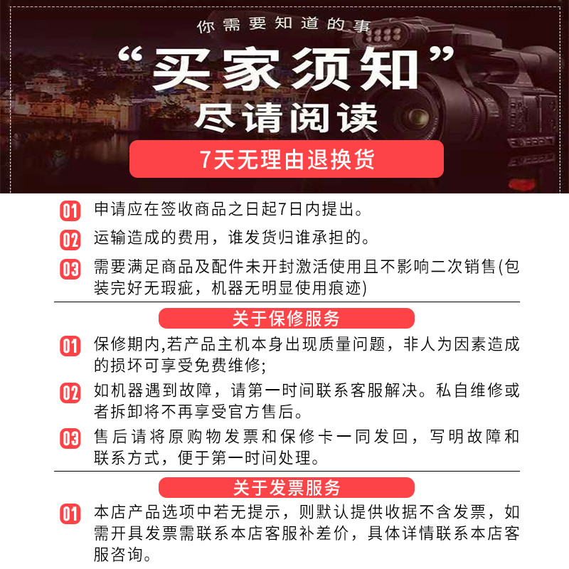 Panasonic/Panasonic HC-VX980GK เครื่องบันทึกวิดีโอ HD Professional 4K Home Zoom กล้องดิจิตอล