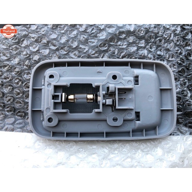 ไฟในเก๋ง อัลติส ลิโม่ TOYOTA ALTIS , AE92 , AE101 , AE111 , AT190-191 อะไหล่รถ
