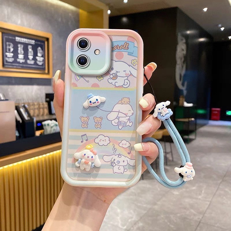 ล้อมรอบอย่างเต็มที่ซิลิโคนป้องกันกรณี Infinix note 50 pro note50s note50x note 50 pro+x6833b note 30 pro x678b note 30 note 40x note 40s note 40 pro note 40 pro + 4g 5g เคสโทรศัพท์กันกระแทกรุ่นความงาม ราคา ถูกที่สุด ดีลบีเคเค แกลเลอรีภาพที่ 4