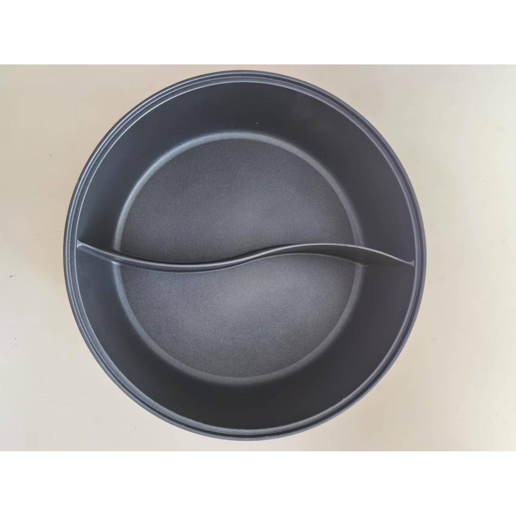 เหมาะสําหรับ Supor กระติกน้ําร้อนไฟฟ้า H30YK3Y หม้อด้านใน H30YK803Y หม้อเป็ดแมนดารินเครื่องทําความร้