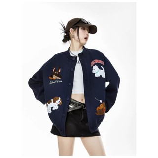 PX Cardigan เสื้อคาร์ดิแกน ผ้าคอตตอนแท้ 100% คาร์ดิแกนผู้หญิ…