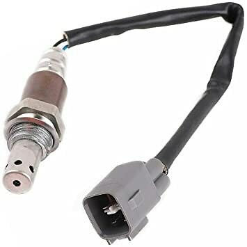เซ็นเซอร์ AIR FUEL RATIO สําหรับ TOYOTA LEXUS PRE-CAT FJ Land Cruiser GS450 IS250 200