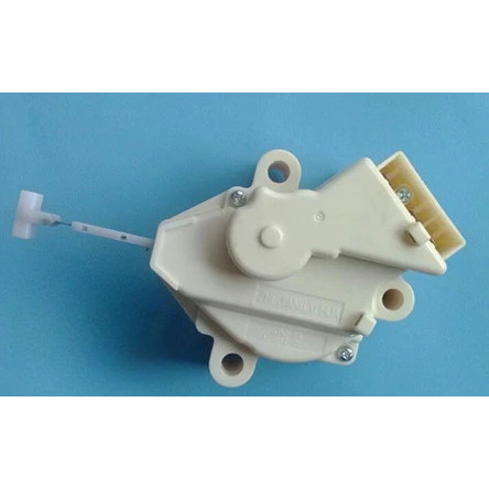 สําหรับ Hand-rubbed double-จังหวะ XPQ-6A สําหรับรถแทรกเตอร์ท่อระบายน้ําวาล์วท่อระบายน้ํามอเตอร์ Whir