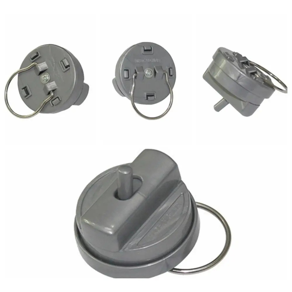 ของเล่นเด็ก Gag Joke Shock Hand Buzzer ของเล่น Tricky Prank ของเล่น Shocking Handshake Utility Gadge