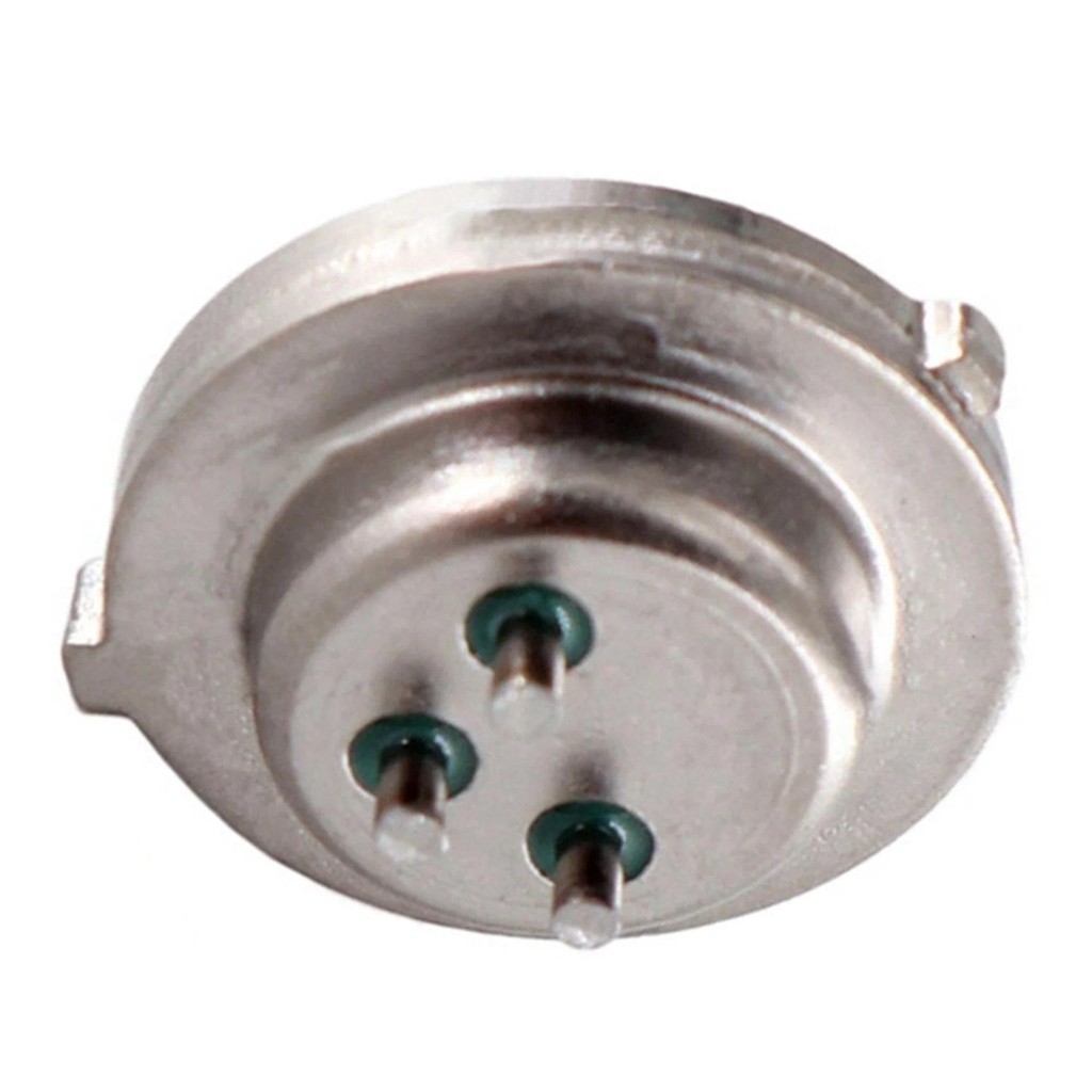 A10E-4Pcs ใหม่ 0DE DQ500 DQ380 DQ381 เกียร์คลัทช์เซ็นเซอร์ความดันสําหรับ Transporter Scirocco Tiguan