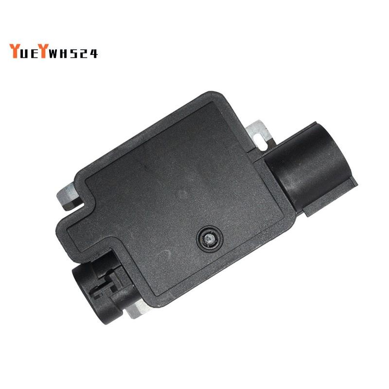 [ขายดี Y4]โมดูลควบคุมพัดลมระบายความร้อนหม้อน้ํา 940.0044.07 6W13-8C609-AA 940004407 6W138C609AA สําห