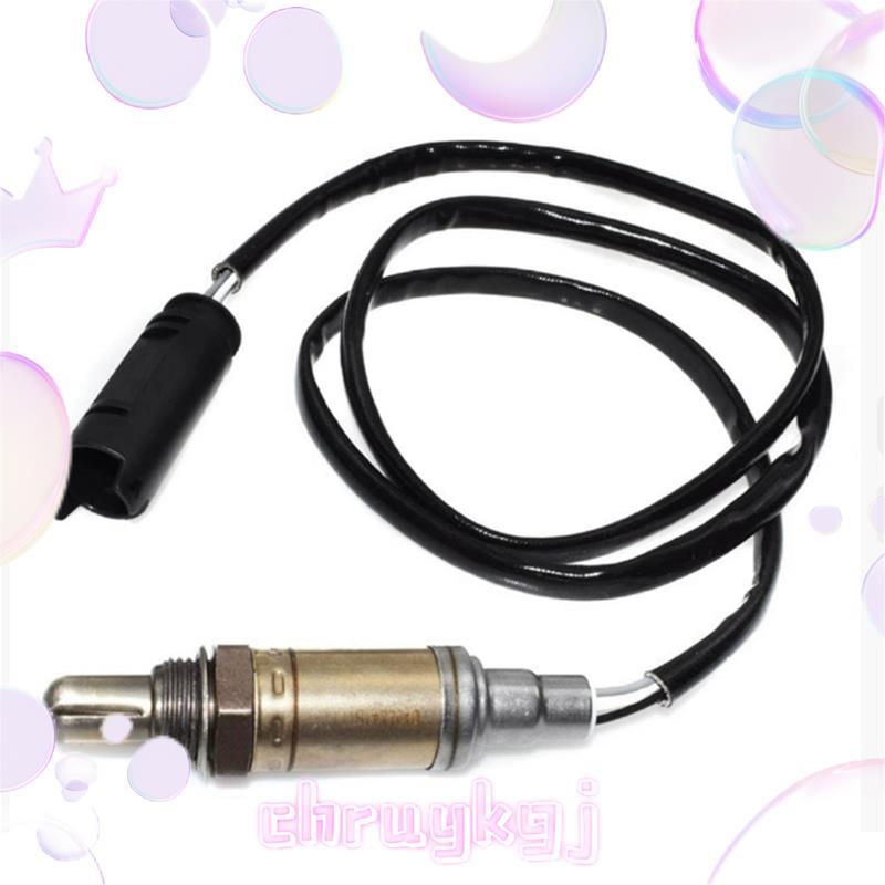 เซนเซอร์ออกซิเจนสําหรับ 3 Series E46 X3 X5 Z3 Z4 11781433940 เซ็นเซอร์ O2 รถยนต์ chruykgj.th