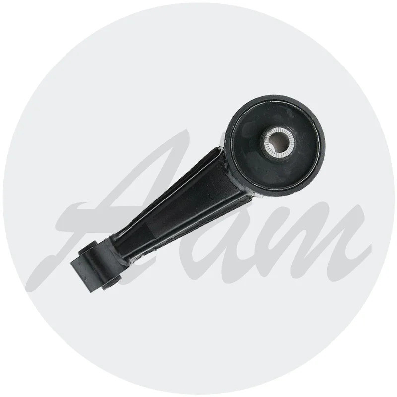 เครื่องยนต์สําหรับ Hyundai Getz 2002-2011 1.3L 21930-1C130 219301C130 21930 1C130