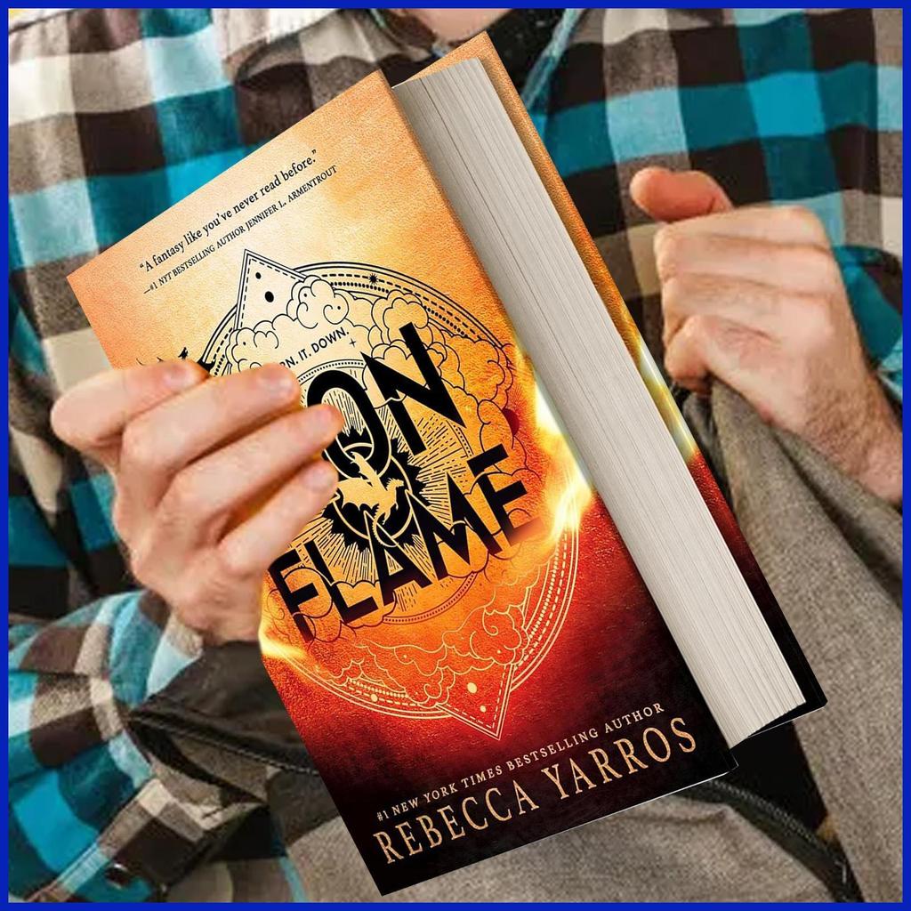 นวนิยาย Sequel แฟนตาซีนวนิยายหนังสือใหม่ Plot Sequel สะสม Fascinating หน้าในตัวอักษรสํารวจสําหรับ ji