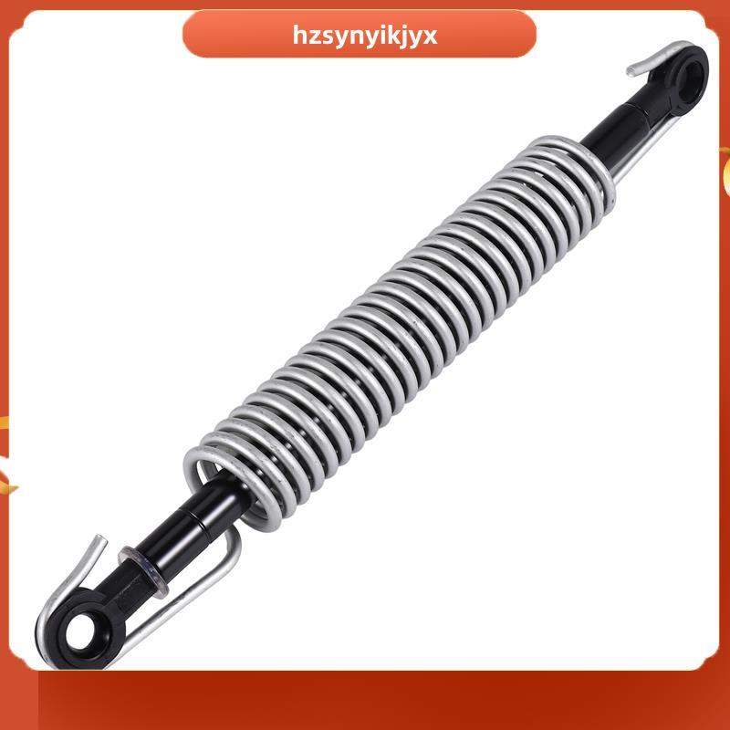 hzsynyikjyxSpring Silver  51247141490 สําหรับ 5 Series E60 525I 528I