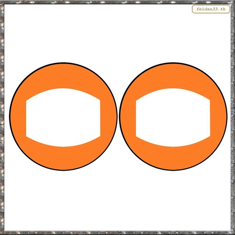 [LHY] Kayak Sail Pvc Paddle Board Sail Kayak Downwind Sail Paddle Board รูป Sail