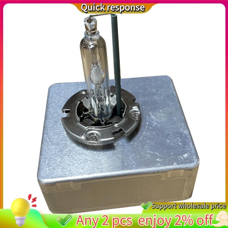 ในสต็อก-8W0941235 1609490380 สําหรับ Xenon HID 6000K 8000K 4300K D5S หลอดไฟ H02 S02 PK32D-7 โคมไฟ TT