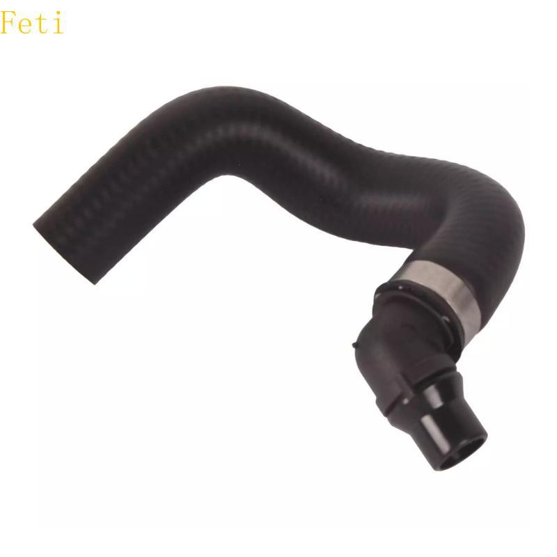 Feti เครื่องยนต์ถังน้ําหม้อน้ํา Coolant ท่อสําหรับ W221 C216 CL500 CL550 ท่อหม้อน้ําน้ําอุปกรณ์เสริม