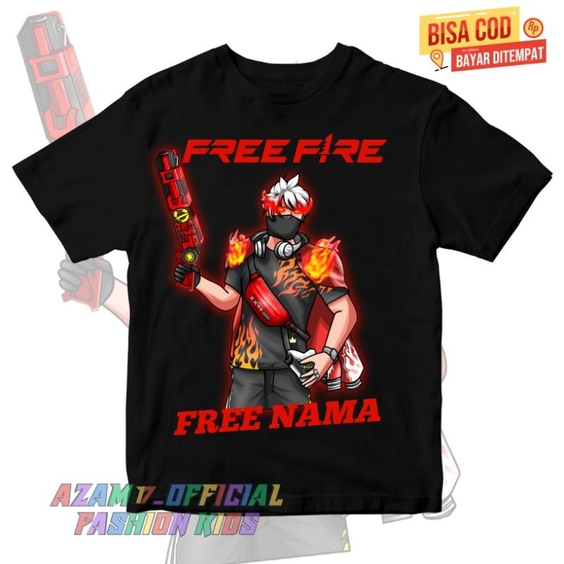 เสื้อยืดผู้หญิง ตัวละครขายดี SG OPM ผ้าฝ้าย 100% คอรอบ แฟชั่นวัยรุ่น 1016