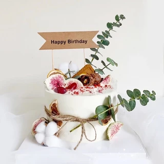 EVERBLOOM ใบยูคาลิปตัสเทียมสำหรับตกแต่งงานแต่งงาน – อุปกรณ์ดอกไม้หรูสำหรับช่อดอกไม้