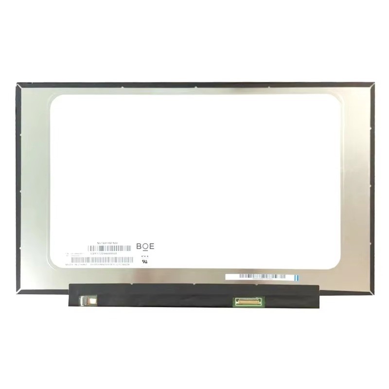 B140HAN03.5 NV140FHM-N61 NV140FHM-N4V B140HAN04.E N140HCA-EAE LP140WFH SPP1 SPP2 สําหรับ Lenovo Idea