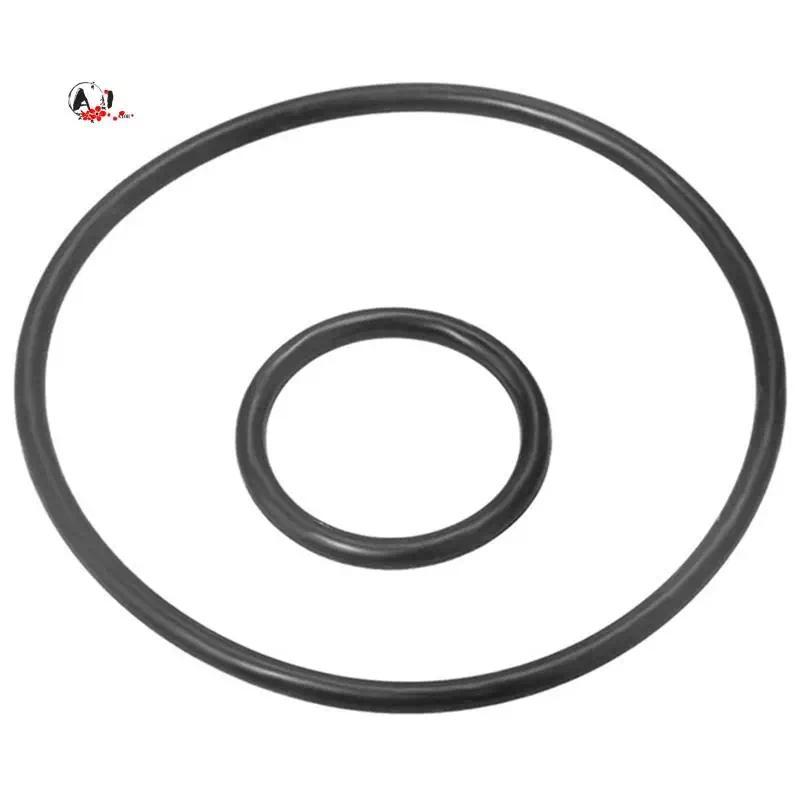 A10E-6 ชุดกรองน้ํามันชุดสําหรับ Toyota Avalon Camry Highlander RAV4 Sienna Tacoma Venza Lexus 04152-