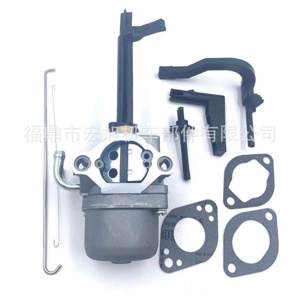 696132Briggs คาร์บูเรเตอร์ Briggs591378Stratton New & 796321696133 JH3M JH3M