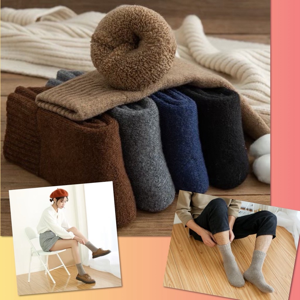 รูปภาพ 6