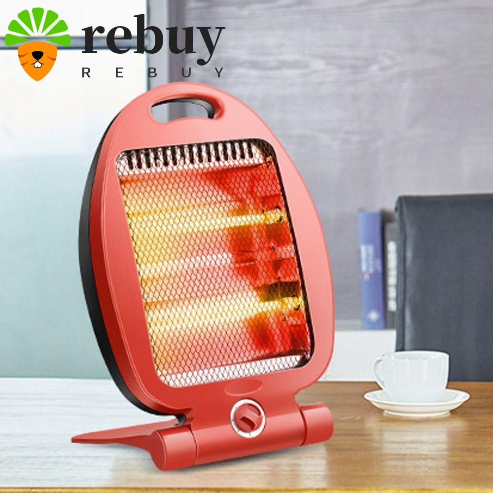 ซื้อซ้ํา เครื่องทําความร้อนไฟฟ้าอบอุ่นแบบพกพาสํานักงานสก์ท็อปความร้อนฤดูหนาวหอพักนักเรียนห้องนั่งเล่นห้องนอนอุ่นไฟฟ้า