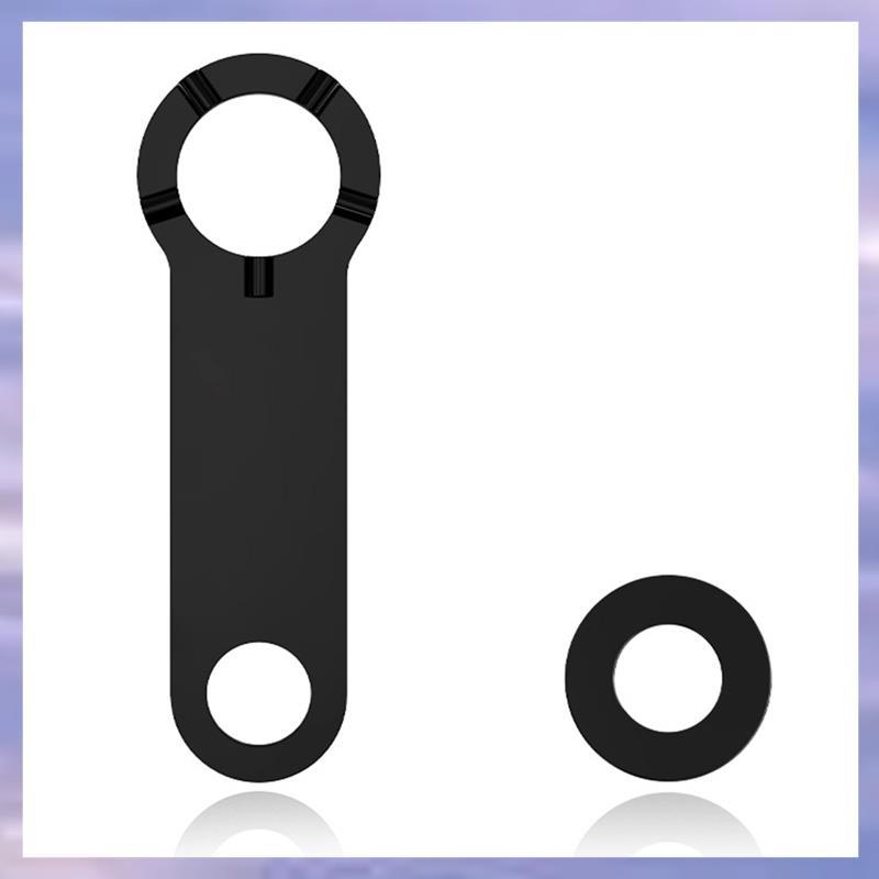 เครื่องมือประแจสำหรับจักรยาน TIME RXS XPRESSO และ Zxellium