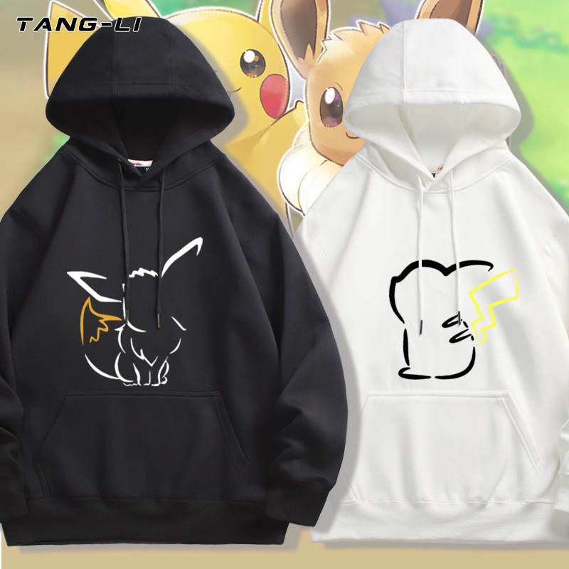 【พร้อมส่ง】pokémon jacket gengar pokemon greninja blokees pokemon เสื้อแจ็กเก็ต แขนยาว
