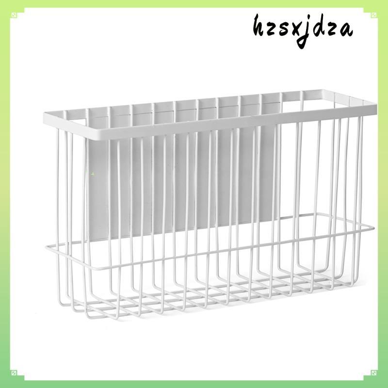 เครื่องเป่าขนสัตว์ Ball Storage-Lint Bin Magnetic Dryer Ball Holder-Metal สําหรับห้องซักรีด Organize