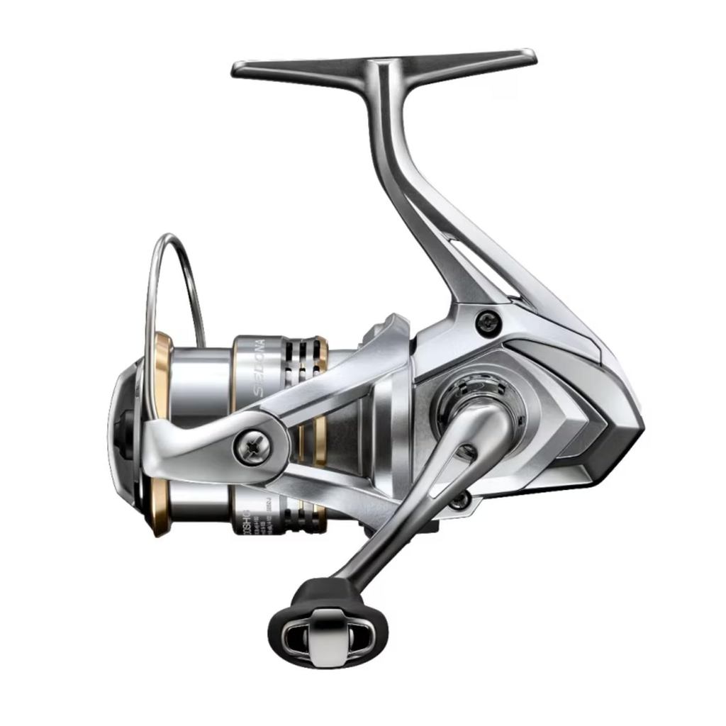 Shimano Spinning Reel 23 Sedona C2000SHG
