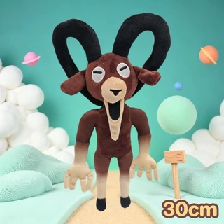 99 nights in the forest deer ตุ๊กตา กวางยัดไส้ ของขวัญวันเกิดสําหรับเด็ก ของขวัญคริสต์มาส