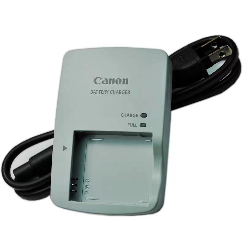 Canon CB-2LYE CB 2LYE Charger สําหรับ canon battety NB-6L 6LH สําหรับกล้อง SX240 SD980 SD1200 SD770