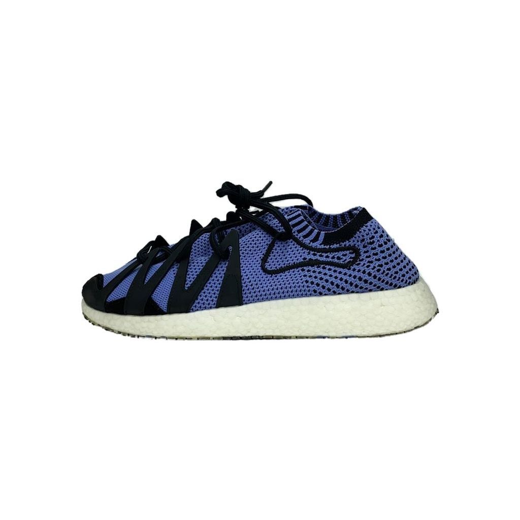 Adidas low-cut sneakers SUPPLIER COLOUR YOJI YAMAMOTO 28 cm PUP Direct from Japan Secondhand