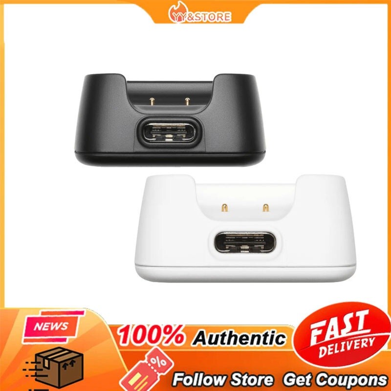 DJI Mic Mini Transmitter charger DJI Mic Mini accessory