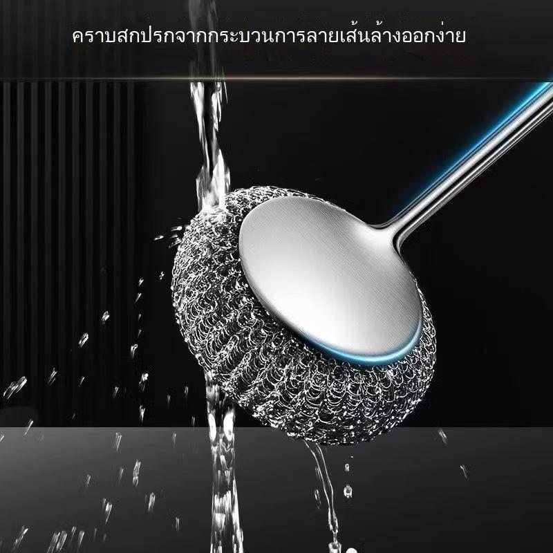 รูปภาพ 6