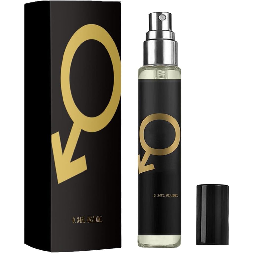 Pheromone Perfume for Men, Per-fume For Man, Mens perfume, Mens Fragrances, Fragrance For M-en, Colo
