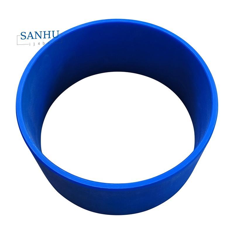 สําหรับแหวนสวมใส่ 4-เทค 267000105 267000372 RXPX RXTX GTX 215 230 255 159mm