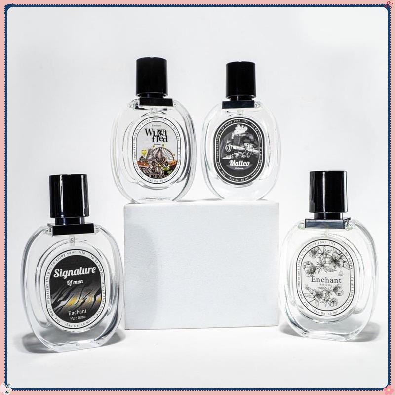 รูปภาพ 4