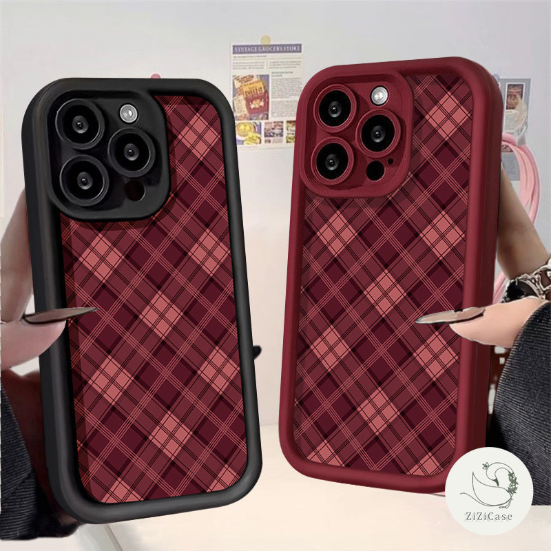 MERAHปลอกสําหรับRealme C53 C75 C67หมายเหตุ60 50 60X C20 C15 C63 C51 C33 C21 C25 C17 C12 C61 C11 C30 