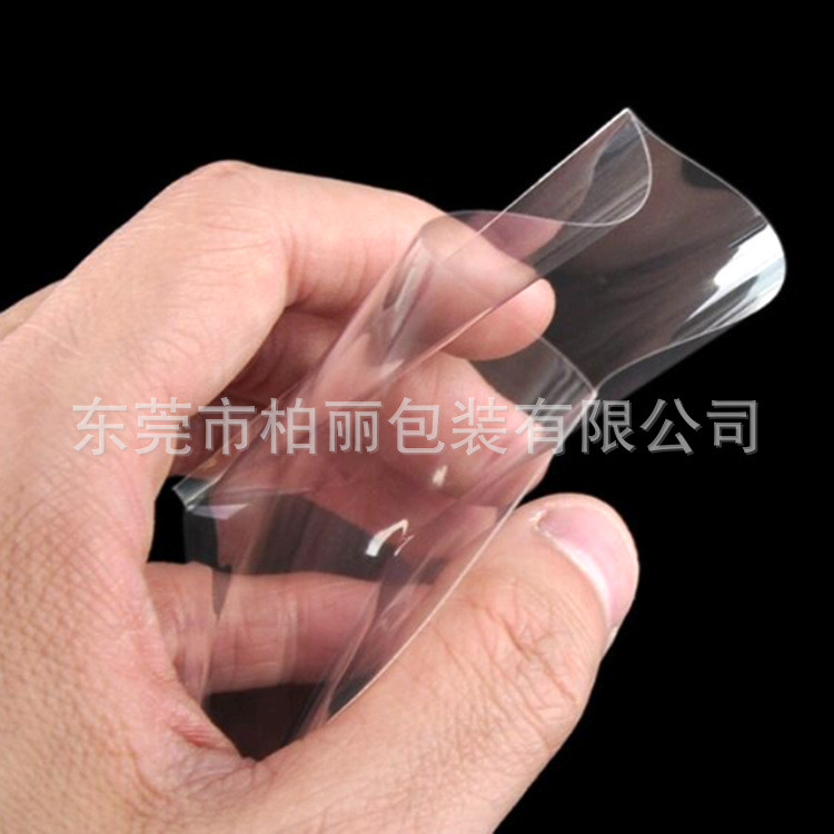 เมมเบรนการ์ดของขวัญ Endometry Gi-Gi-Gi-Gi-Gi-Gi-Gi-Gi-Gi-Gi-Gi-Gi-Gi-Gi-Gi-Gi-Gi-Gi-Gi-Gi-Gi-Gi-Gi-G