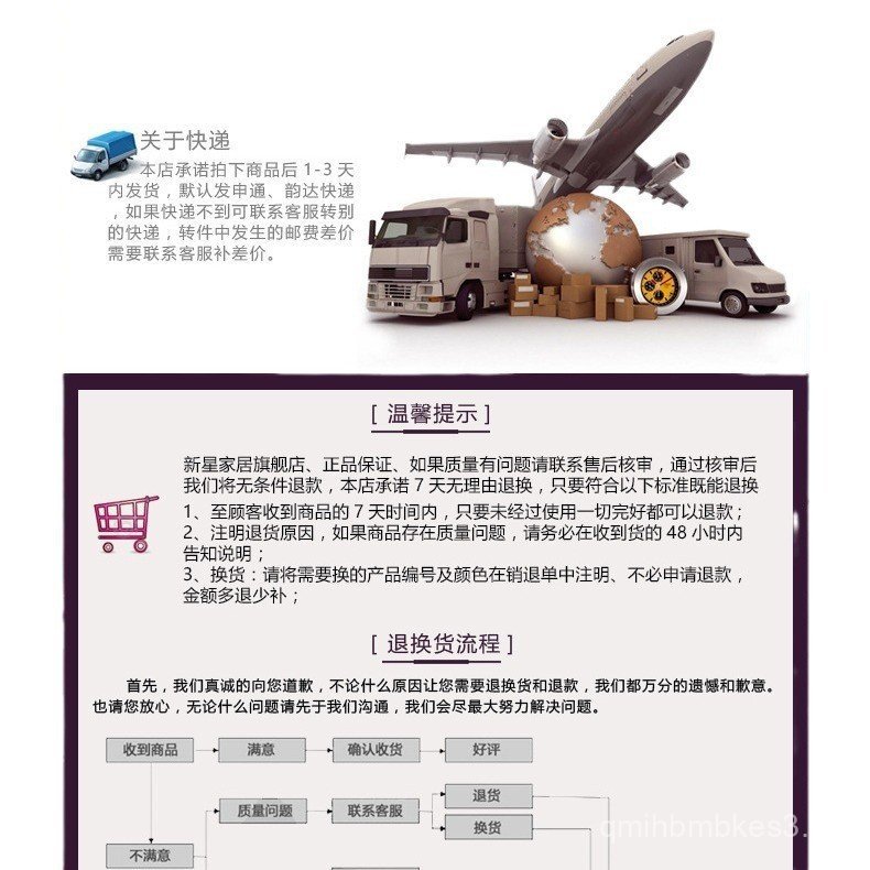 ครัวเรือน High-Purity Helium ถัง Helium กระบอกบอลลูน Helium Inflatable ปั๊ม Helium ลอย Air บอลลูน Ma