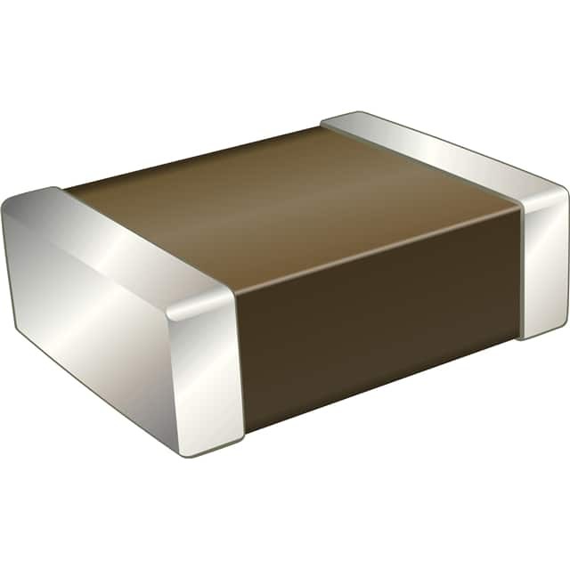 C0603Y5V250-124MNPCAP CER 0.12UF 25V Y5V 0603