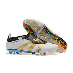 Language Tip Hunter fg Euro 39-45