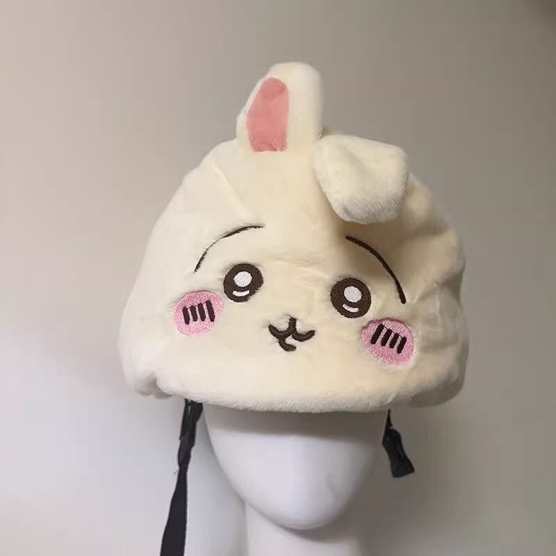 Sg [Hot Selling]Ski Helmet Cover Winter Ski Cartoon Helmet Cover Unique Cartoon Helmet Cover Ski Hel