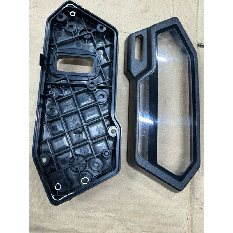 ฝาครอบเรือนไมล์/ กระจกวัดความเร็ว CBR 150 R 2021 / CBX 150 / Winner X 2022, PNP CBR150R 2016 - 2022,